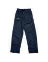 Women’s Flame Retardant & Acid Resistant Conti Trousers