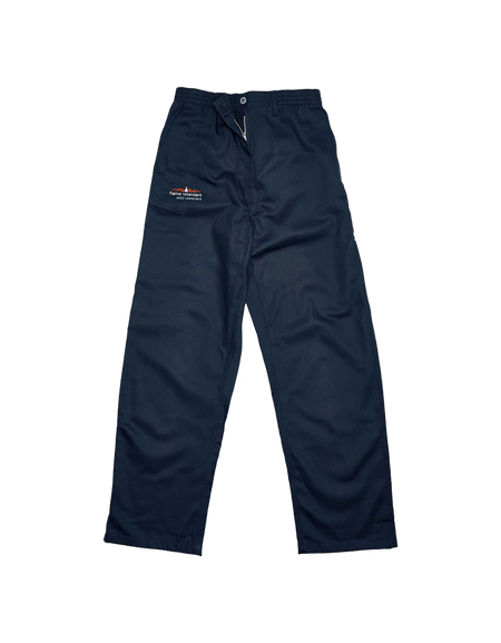 Women’s Flame Retardant & Acid Resistant Conti Trousers