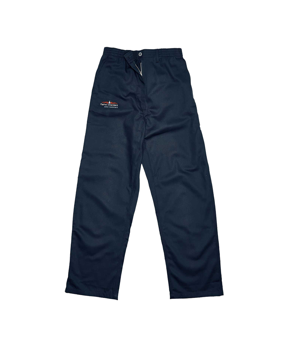 Women’s Flame Retardant & Acid Resistant Conti Trousers