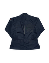 Women’s Flame Retardant & Acid Resistant Conti Jacket