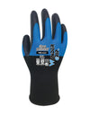 Wonder Grip Gloves WG 422 Bee Smart