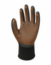 Wonder Grip Gloves WG 1855 U-Feel Spe