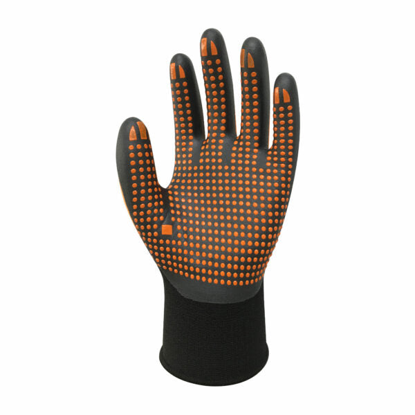Wonder Grip Gloves WG 1855 U-Feel Spe