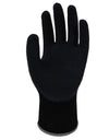 Wonder Grip Gloves WG 333 Rock and Stone