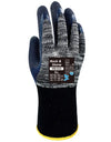 Wonder Grip Gloves WG 333 Rock and Stone