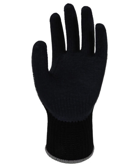 Wonder Grip Gloves WG 333 Rock and Stone