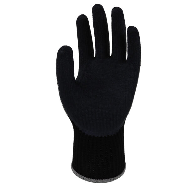 Wonder Grip Gloves WG 333 Rock and Stone