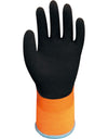 Wonder Grip Gloves WG 338 Thermo Plus