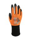 Wonder Grip Gloves WG 1855 U-Feel Spe