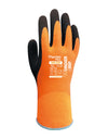 Wonder Grip Gloves WG 338 Thermo Plus