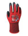 Wonder Grip Gloves WG 500 Flex