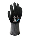 Wonder Grip Gloves WG 510 Oil