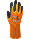 Wonder Grip Gloves WG 320 Thermo Lite