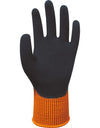 Wonder Grip Gloves WG 320 Thermo Lite