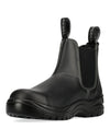 Rebel Chelsea Kontrakta Boot