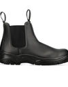 Rebel Chelsea Kontrakta Boot