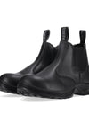 Rebel Chelsea Kontrakta Boot