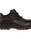 Everest Workmate Steel Toe Safety Boot - S1