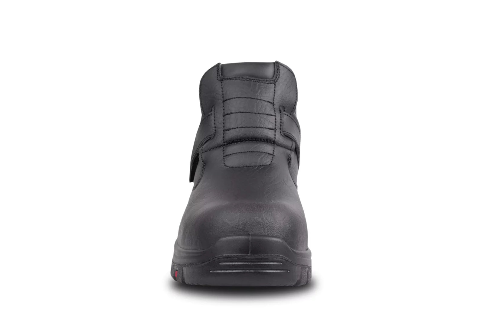 Wright Arc Flash Protection Boot - Steel Toe Cap - Heat Resistant