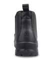 Wright Chelsea Safety Boot - Steel Toe Cap