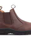 Wright Chelsea Safety Boots - Steel Toe Cap