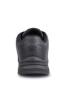 Wright Classic Safety Tekkie Sneaker - Metal Free