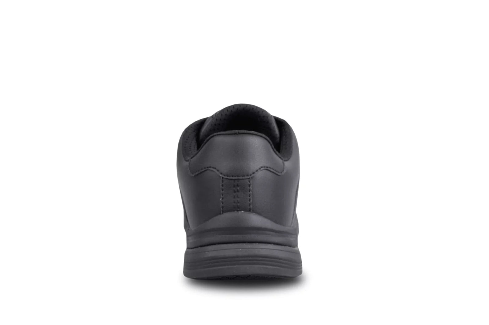 Wright Classic Safety Tekkie Sneaker - Metal Free