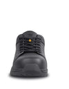 Wright Classic Safety Tekkie Sneaker - Metal Free