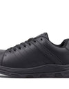 Wright Classic Safety Tekkie Sneaker - Metal Free