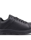 Wright Classic Safety Tekkie Sneaker - Metal Free