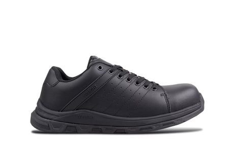 Wright Classic Safety Tekkie Sneaker - Metal Free