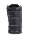 Wright Hammer Metaguard Safety Boot - Carbon toe Cap