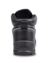 Wright Hiker Edge Safety Boots - Lightweight Carbon Toe Cap