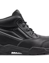 Wright Hiker Edge Safety Boots - Lightweight Carbon Toe Cap