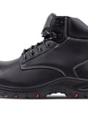 Wright Hiker HRO Safety Boots - Carbon Toe Cap
