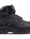 Wright Hiker HRO Safety Boots - Carbon Toe Cap