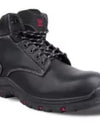 Wright Hiker HRO Safety Boots - Carbon Toe Cap