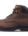Wright Hiker HRO Safety Boots - Carbon Toe Cap