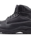 Wright Holton Hiker Safety Boot - Steel Toe Cap