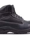 Wright Holton Hiker Safety Boot - Steel Toe Cap