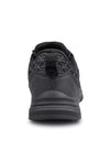 Wright KPU Safety Sneaker Tekkie - Metal Free