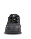Wright KPU Safety Sneaker Tekkie - Metal Free