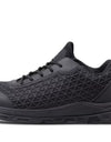 Wright KPU Safety Sneaker Tekkie - Metal Free