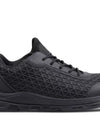 Wright KPU Safety Sneaker Tekkie - Metal Free