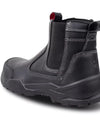 Wright Onyx Safety Boots - Lightweight Carbon Toe Cap