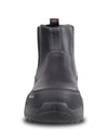 Wright Onyx Safety Boots - Lightweight Carbon Toe Cap