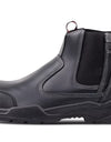 Wright Onyx Safety Boots - Lightweight Carbon Toe Cap