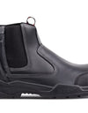 Wright Onyx Safety Boots - Lightweight Carbon Toe Cap