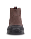 Wright Onyx Safety Boots - Lightweight Carbon Toe Cap
