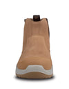 Wright Onyx Safety Boots - Lightweight Carbon Toe Cap